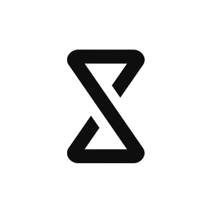 SHOTGUN_icon_black_BD2