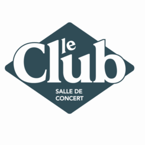 le_club_rodez_logo