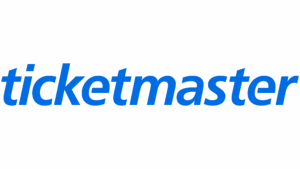 ticketmaster_logo